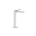 Смеситель для раковины Gessi Rettangolo K (53006#299) Black XL