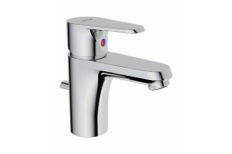 Grohe Vigour 75140826 Смеситель для раковины стандартный