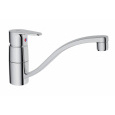 Grohe Vigour by GROHE 75141826 Смеситель для кухни стандартный