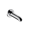 Излив Hansgrohe Talis S (13414000) хром