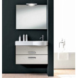 Berloni Bagno Wall WL BS13 DX 1405