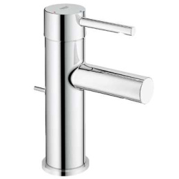 Смеситель Grohe Essence 2337900E для раковины