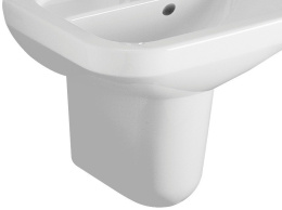 Villeroy&Boch Omnia Architectura 724460R1 Полупьедестал для раковины (альпийский белый)