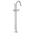 Grohe Atrio 32653003 Смеситель для ванны, напольный