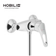 NOBILI Timix TX27130CR - Смеситель для душа (хром)