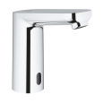 Grohe Eurosmart Cosmopolitan 36439000 Кран, для кухни