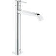 Grohe Allure 23403000 Смеситель для раковины, корпус высокий