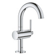 Grohe Atrio 32043003 Смеситель для раковины, стандартный