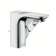 Hansgrohe Axor Urquiola 11025000 Смеситель для маленькой раковины