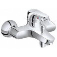 Ideal Standard Cerasprint B9566AA для ванны с душем