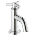 Кран Grohe Atrio Ypsilon 20021000