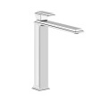 Смеситель для раковины Gessi Eleganza (46004#031) хром