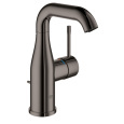 Grohe Essence New 23462A01 Смеситель для раковины, стандартный