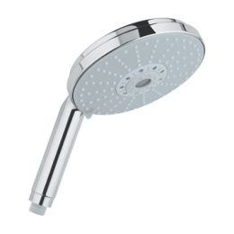 Grohe Rainshower 28756000 Душ ручной 4 вида струи