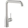 Grohe Essence New 30269DC0 Смеситель для кухни, стандартный