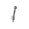 Гигиенический душ Hansgrohe (32129820) никель шлифованный (Brushed Nickel)