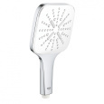 Grohe Rainshower SmartActive 26582LS0 Душ ручной 3 вида струи