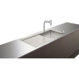 Мойка Hansgrohe (43205000)