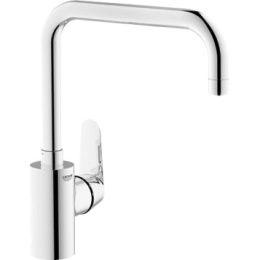 Grohe Eurodisc Cosmopolitan 32259002 Смеситель для кухни, стандартный