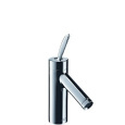 Hansgrohe Axor Starck Classic 10018000 Смеситель для раковины