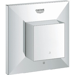 Grohe Allure Brilliant 19796000 Вентиль, для душа