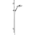 Душевой гарнитур Grohe Rainshower (28770001) хром