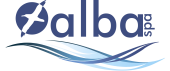 Alba Spa