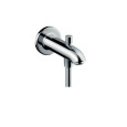 Излив Hansgrohe Talis S (13423000) хром