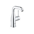 Grohe Essence New 23480001 Смеситель для раковины стандартный