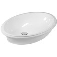 Раковина 45.5 см Villeroy&Boch Evana (61474601)