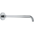 Grohe Rainshower 28982000 Душевой кронштейн, настенный