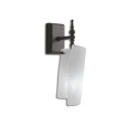 Светильник для ванной Globo Paestum (PAAA50) Состаренный металл