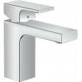 Смеситель для раковины Hansgrohe Vernis (71568000) хром