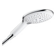 Ручной душ Hansgrohe Raindance (28588400) хром