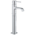 Смеситель Grohe Allure 32248 000 для раковины, высокий