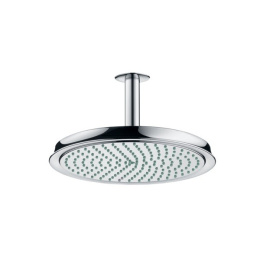 Верхний душ Hansgrohe Raindance Classic (27405000) хром