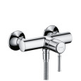 Смеситель для душа 14161000 Hansgrohe Talis Classic