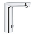 Grohe Eurosmart Cosmopolitan 36421000 Смеситель для раковины, электронный