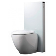 Geberit Monolith Premium 131.001.SI.1