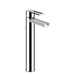 Смеситель для раковины Gessi Riflessi (34903#031)