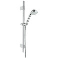 Душевой гарнитур Grohe Relexa (28945000) хром