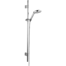 Душевой гарнитур Grohe Rainshower (28769001) хром