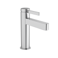 Смеситель для раковины Hansgrohe Finoris (76023000) хром