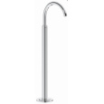 Излив Grohe Atrio 13216001 для ванны