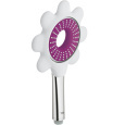 Ручной душ Grohe Rainshower Icon 100 Flower Collection 26115DU0