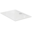 Душевой поддон 140X100 см Ideal Standard K255101 ULTRAFLAT