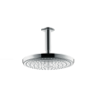 Верхний душ Hansgrohe Raindance Select S (26467000) хром