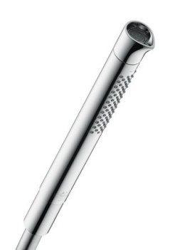 Ручной душ 12680000 Hansgrohe Axor Starck Organic