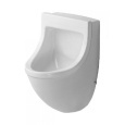 Писсуар Duravit Starck 3 0821350007, белый