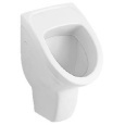 Писсуар 75270001 VILLEROY&BOCH O'NOVO, 300x530х310 мм